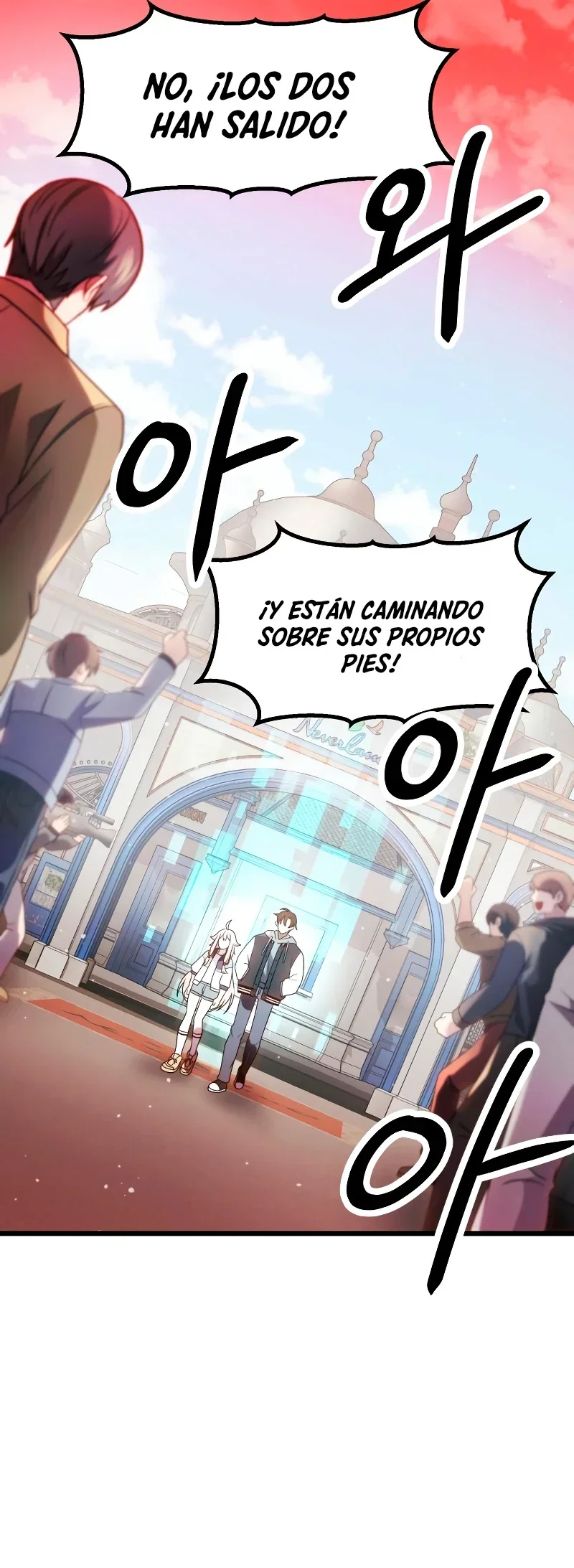 Capítulo 48, página 24