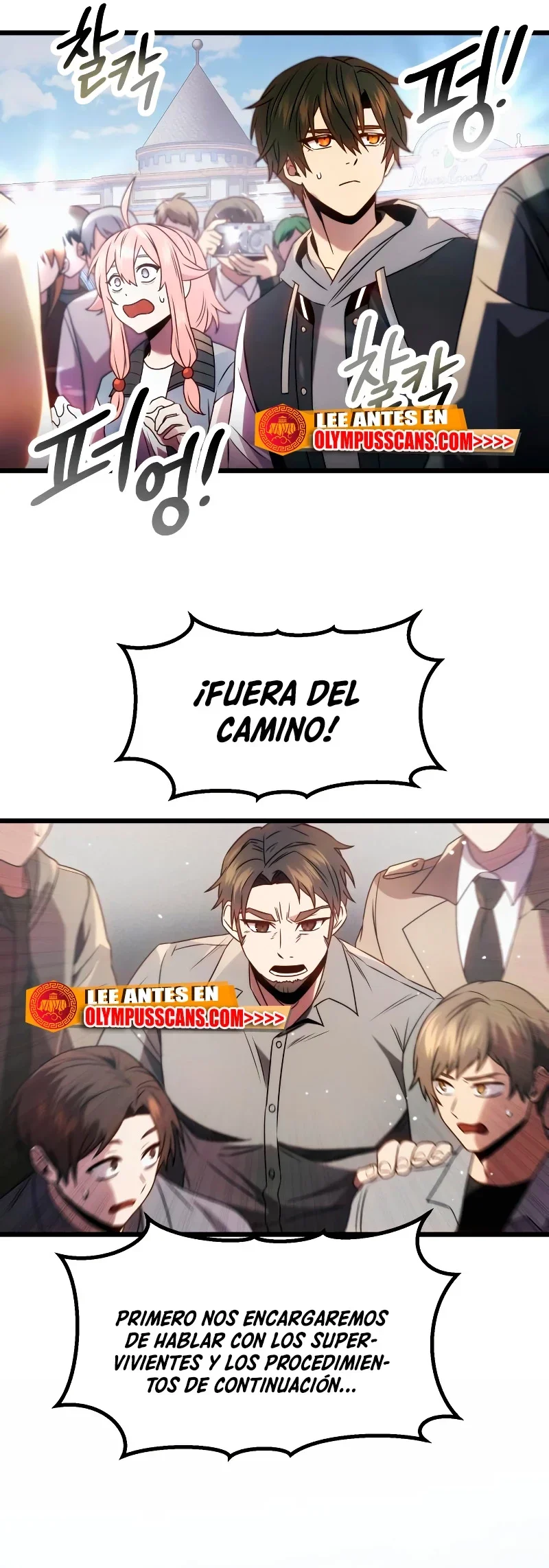 Capítulo 48, página 25