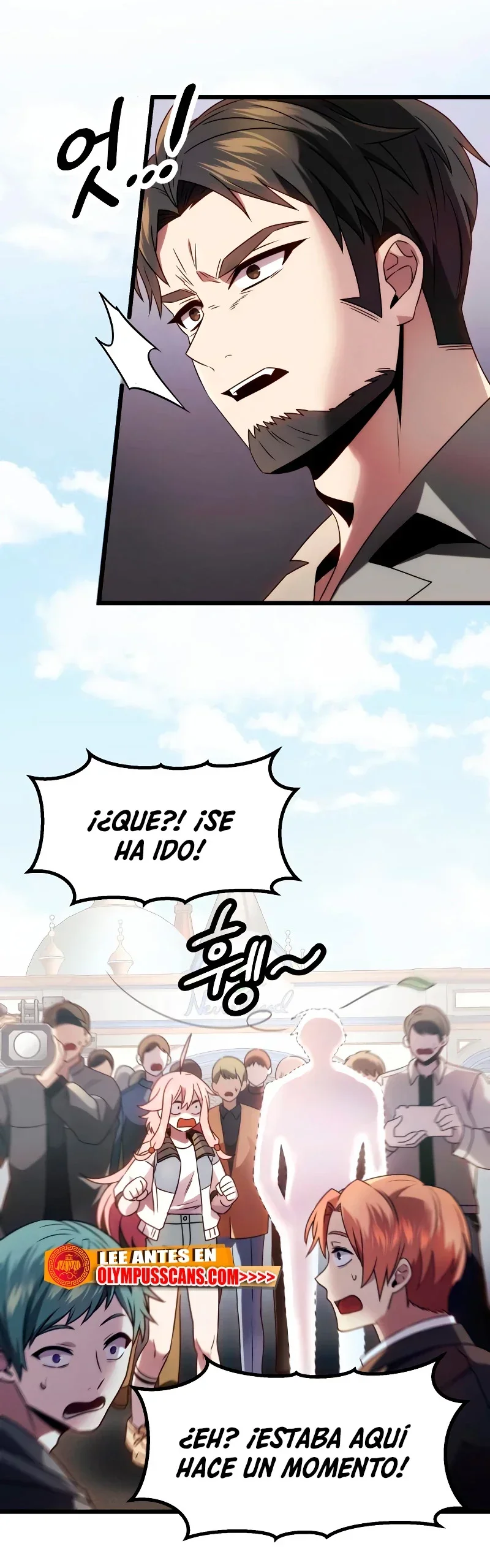 Capítulo 48, página 26