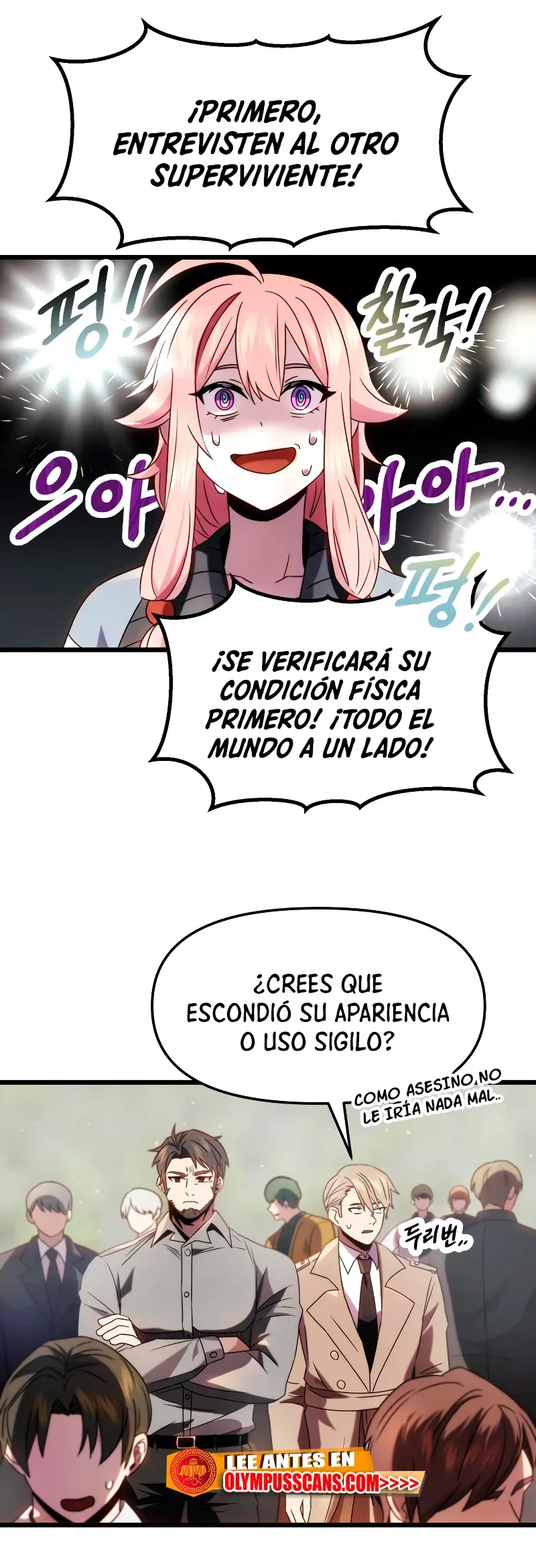 Capítulo 48, página 27