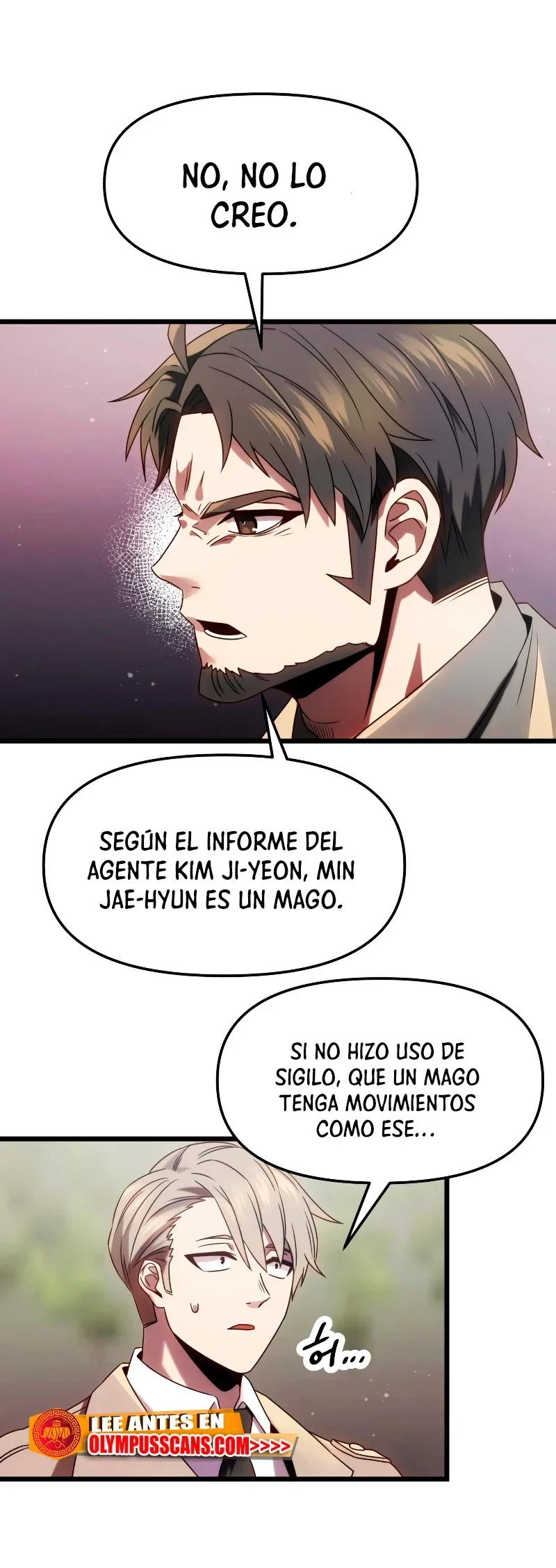 Capítulo 48, página 28