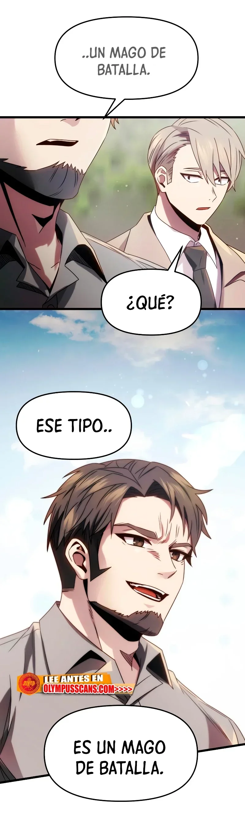 Capítulo 48, página 29
