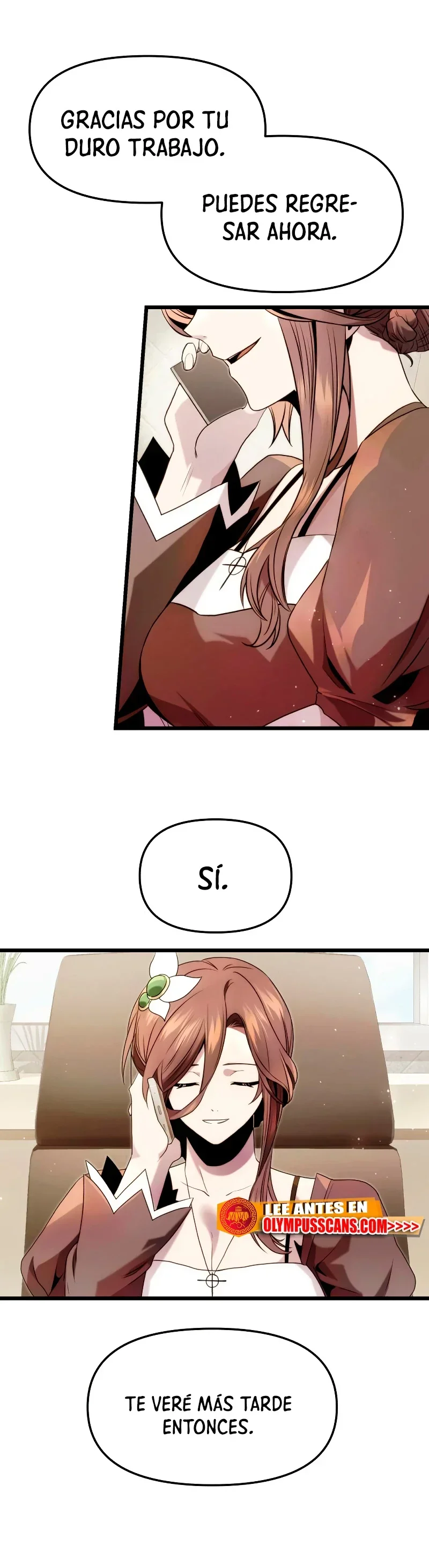 Capítulo 48, página 31