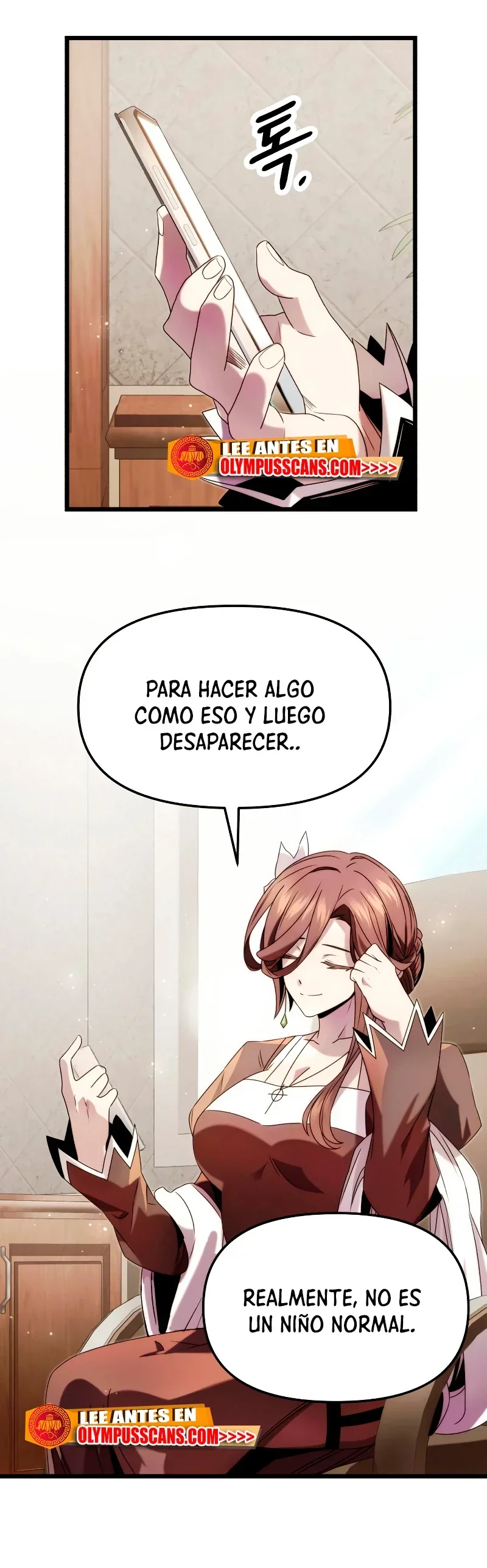 Capítulo 48, página 32