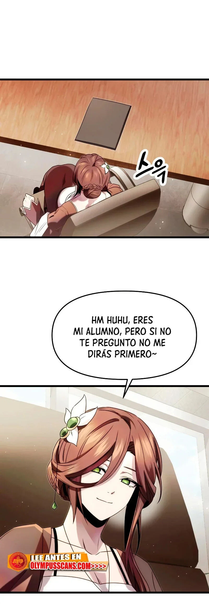 Capítulo 48, página 33