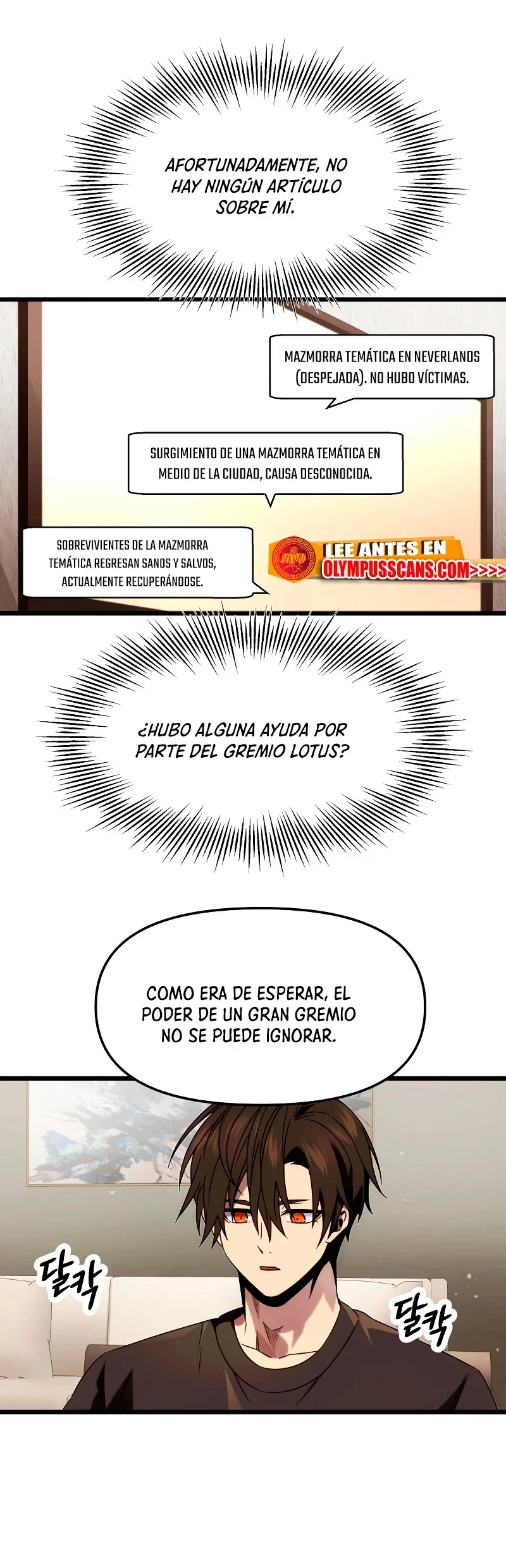 Capítulo 48, página 36