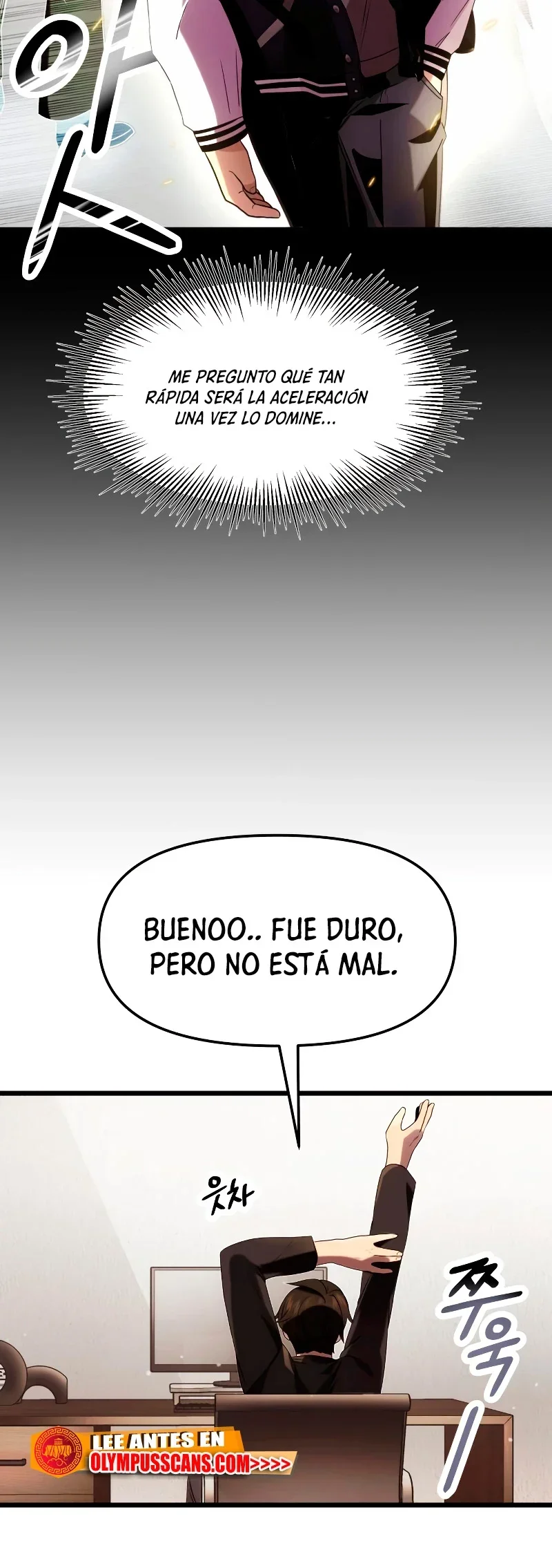 Capítulo 48, página 39