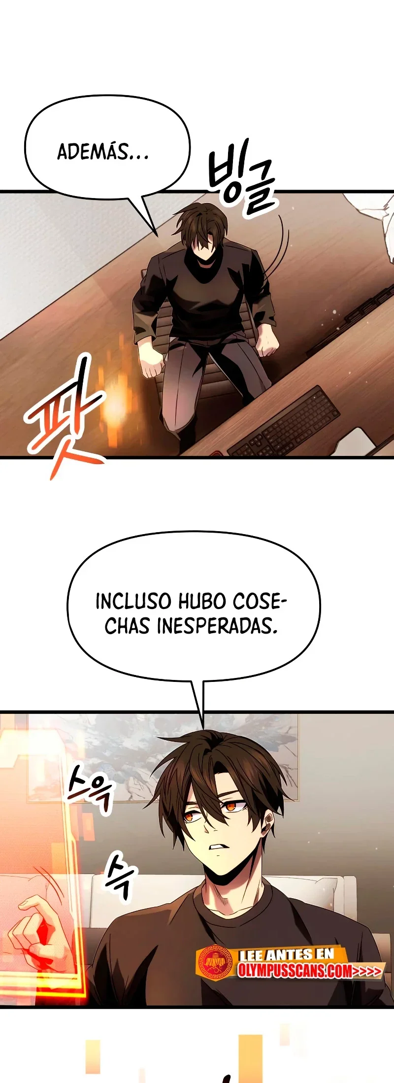 Capítulo 48, página 40