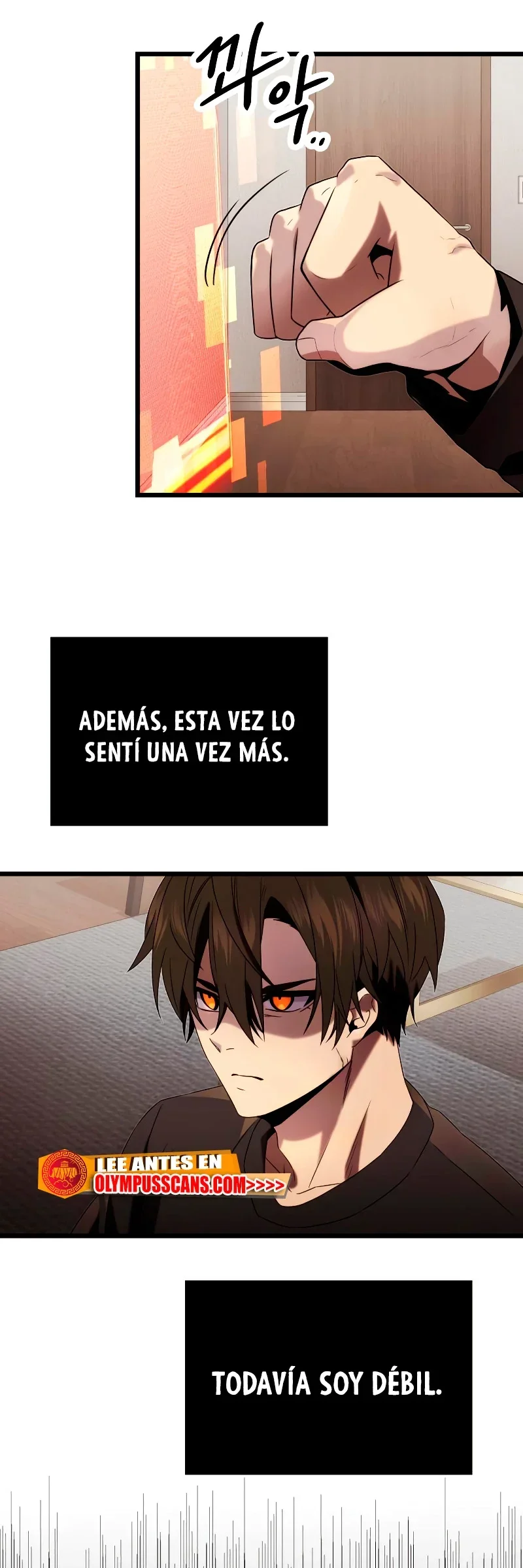 Capítulo 48, página 42
