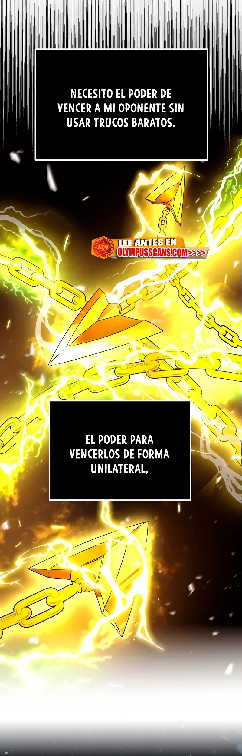 Capítulo 48, página 43