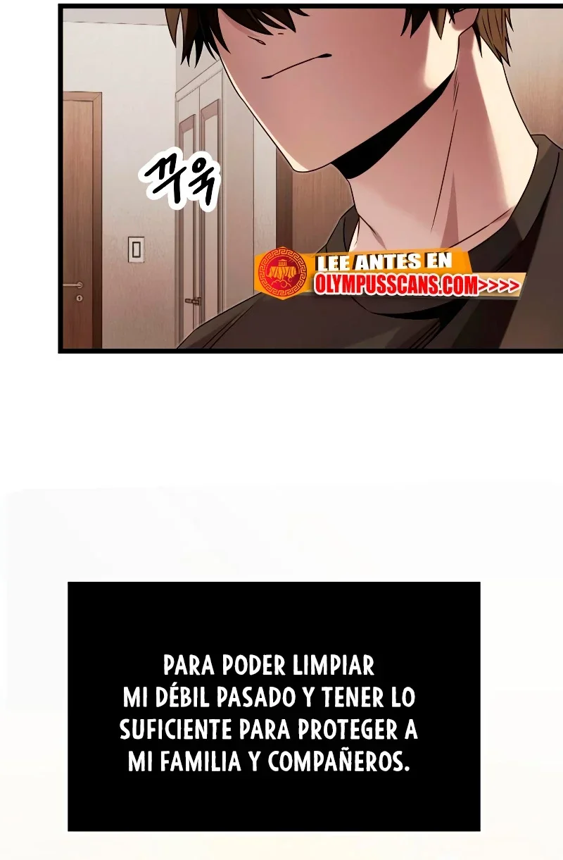 Capítulo 48, página 45