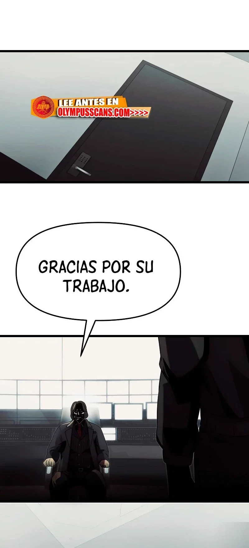 Capítulo 48, página 49