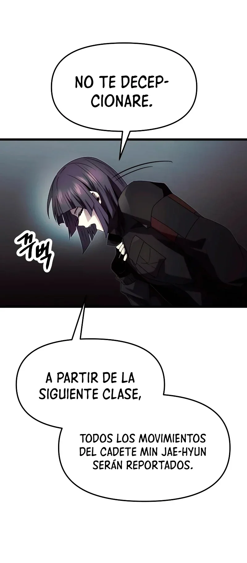 Capítulo 48, página 51