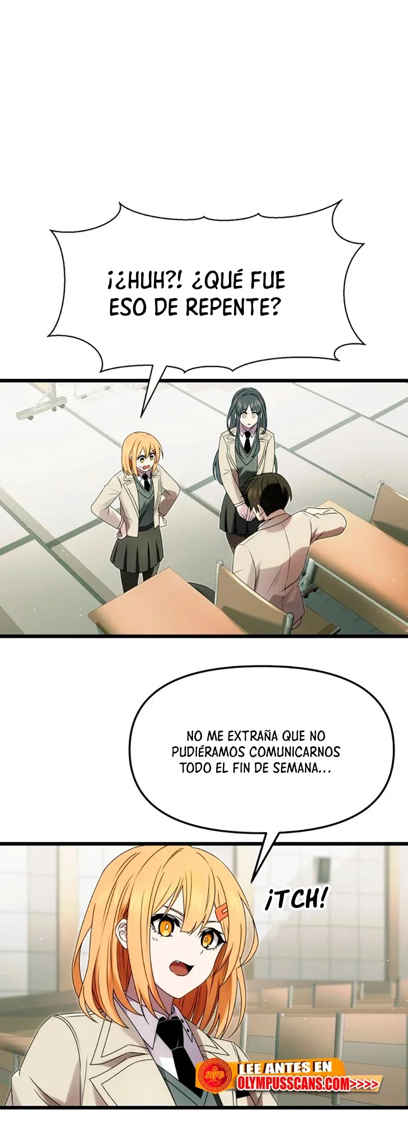 Capítulo 49, página 2
