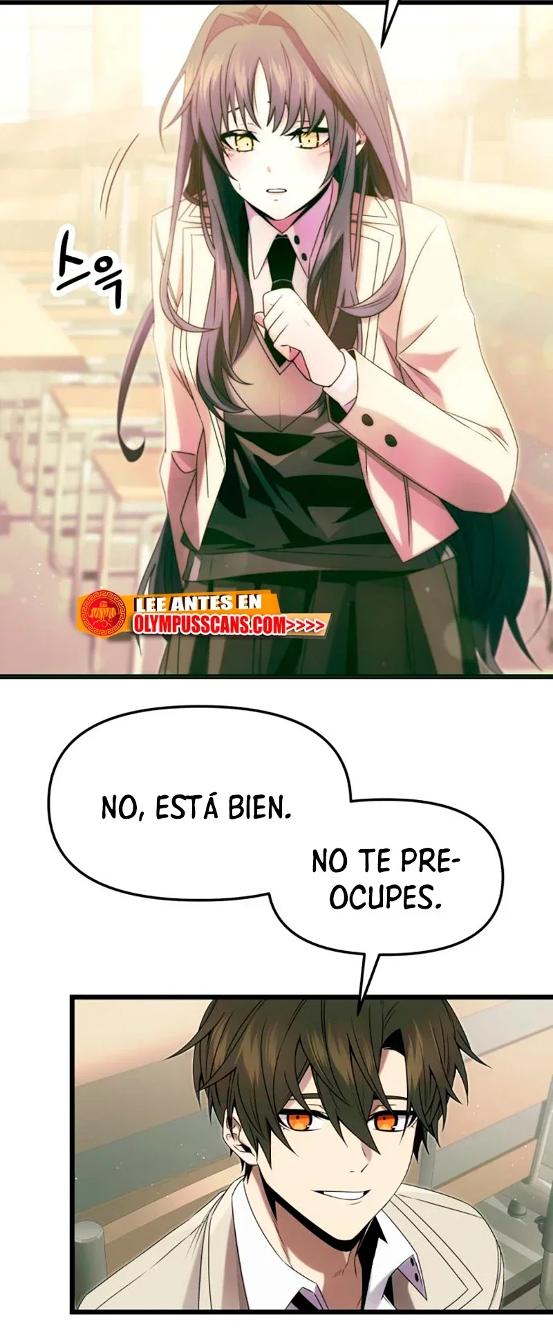Capítulo 49, página 6