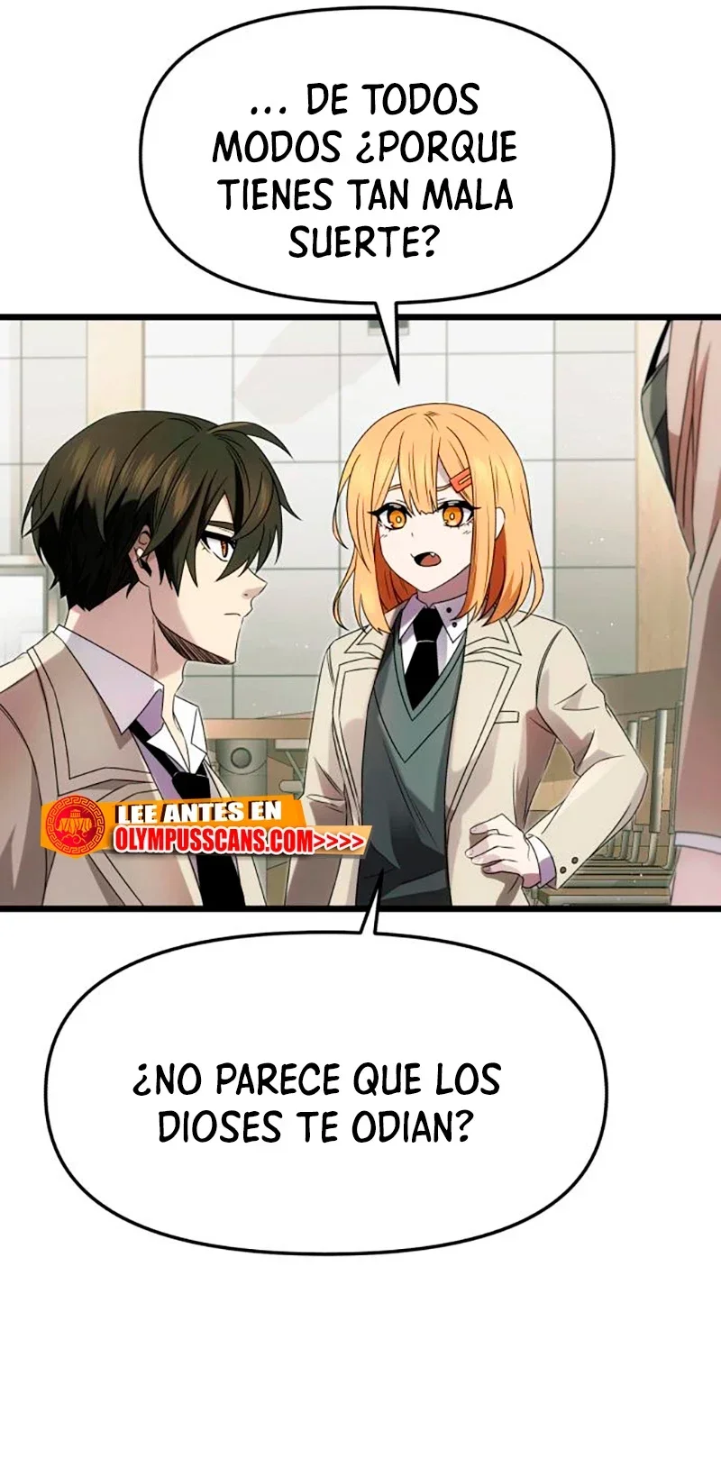 Capítulo 49, página 7