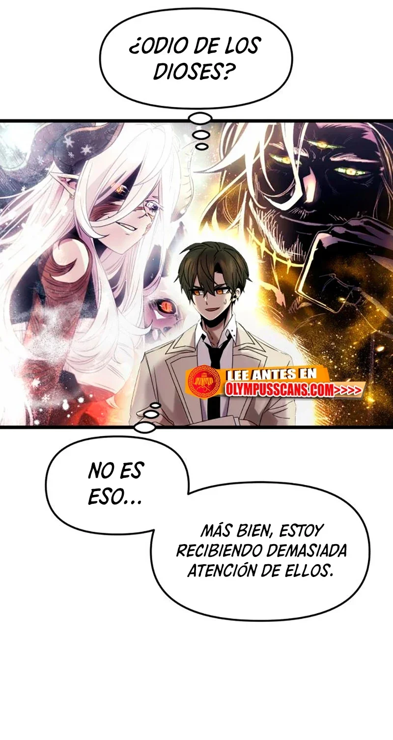 Capítulo 49, página 8