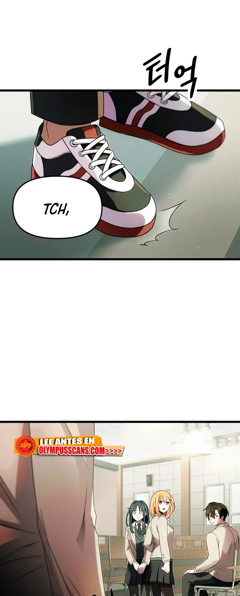 Capítulo 49, página 9