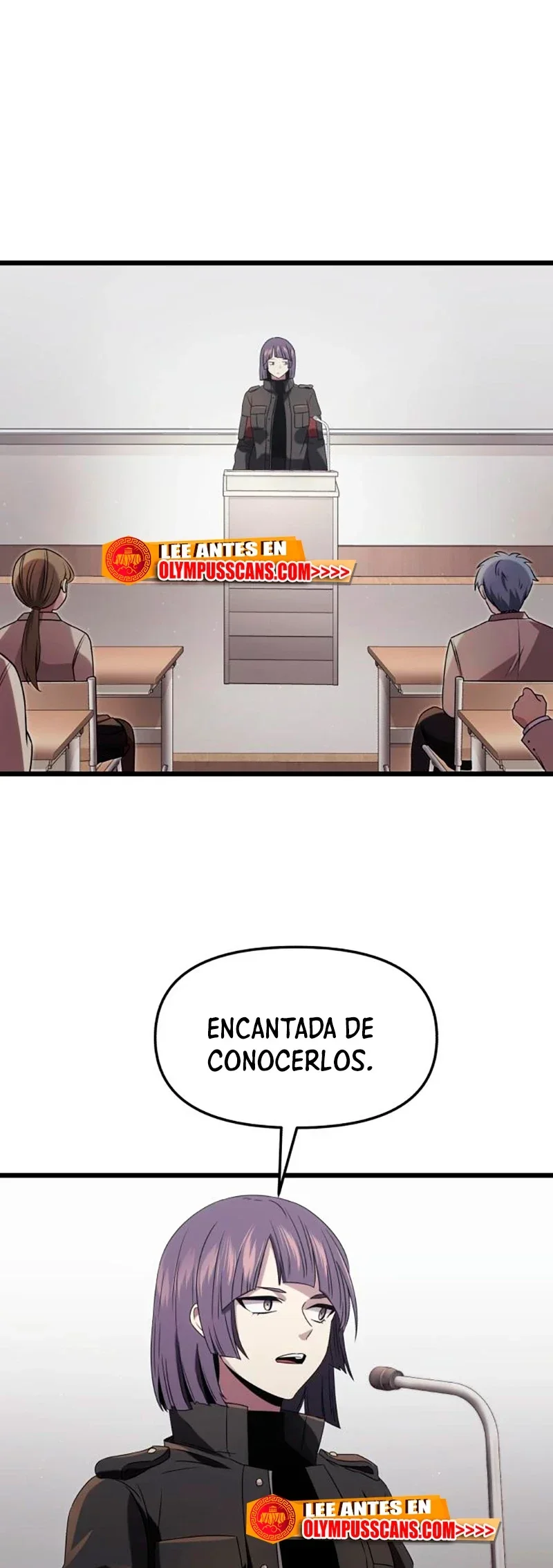 Capítulo 49, página 16