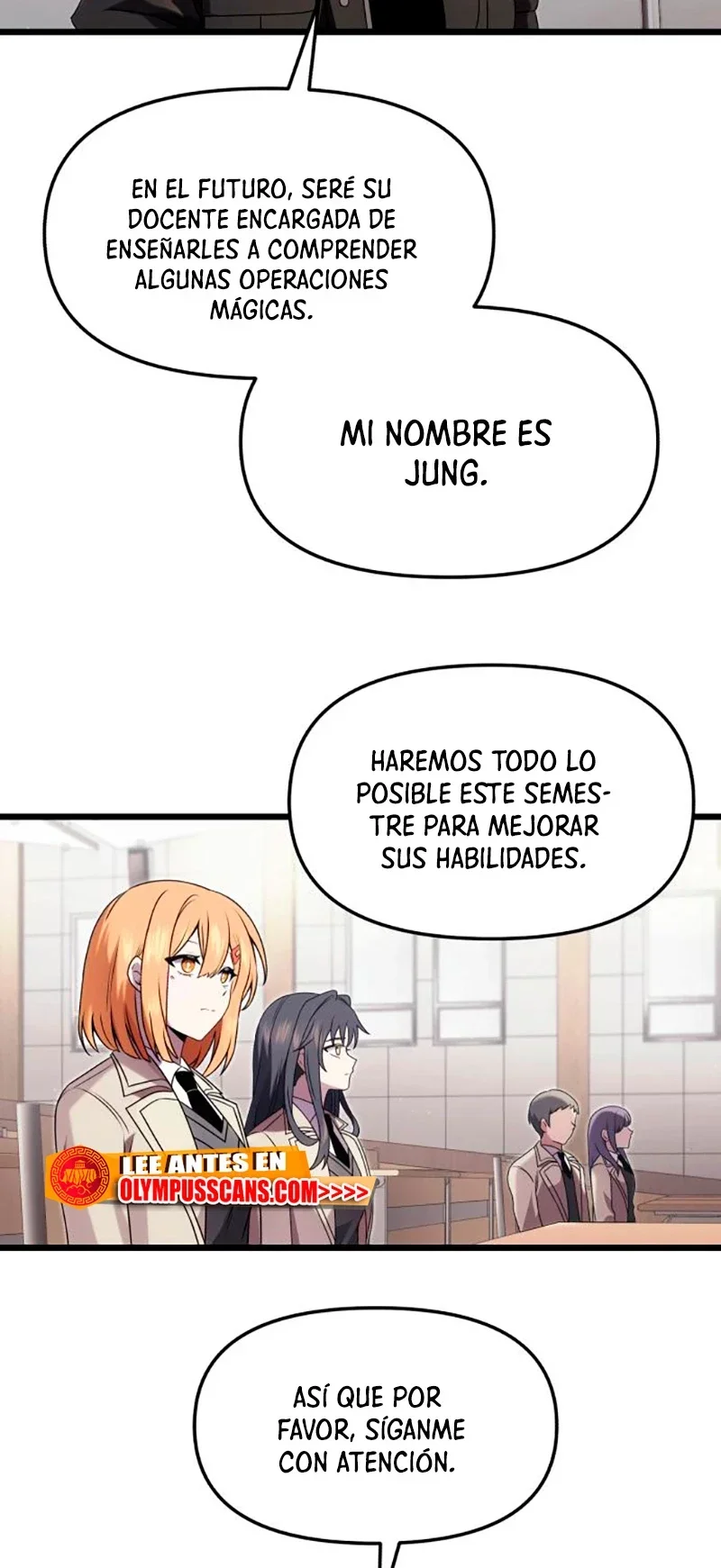 Capítulo 49, página 17