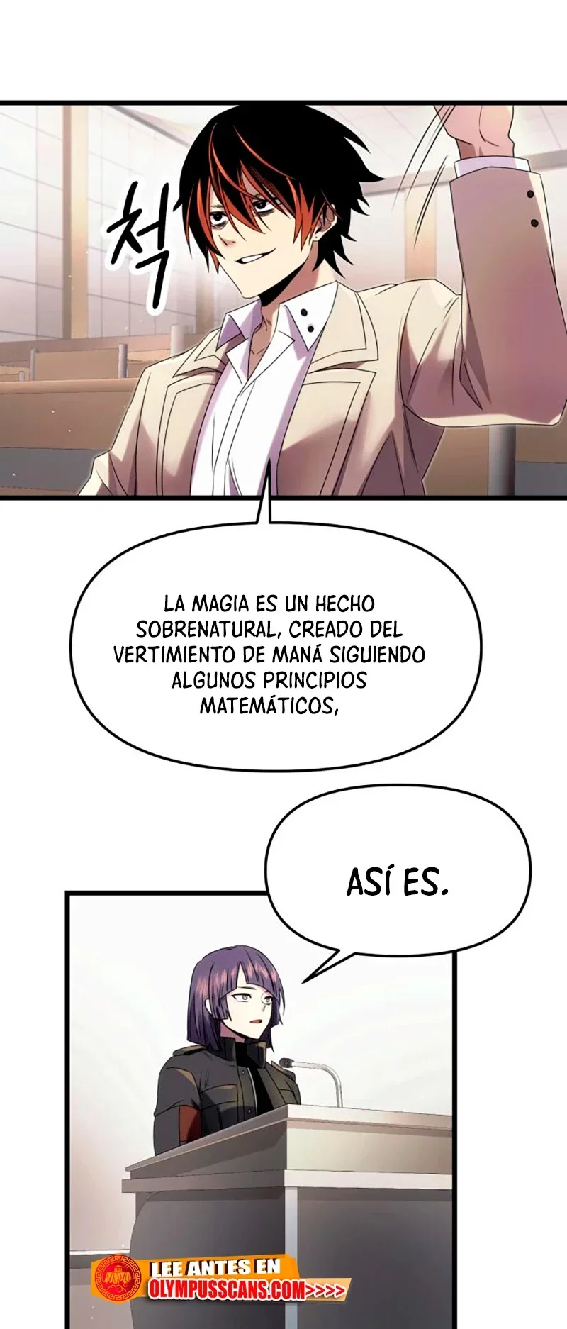 Capítulo 49, página 21