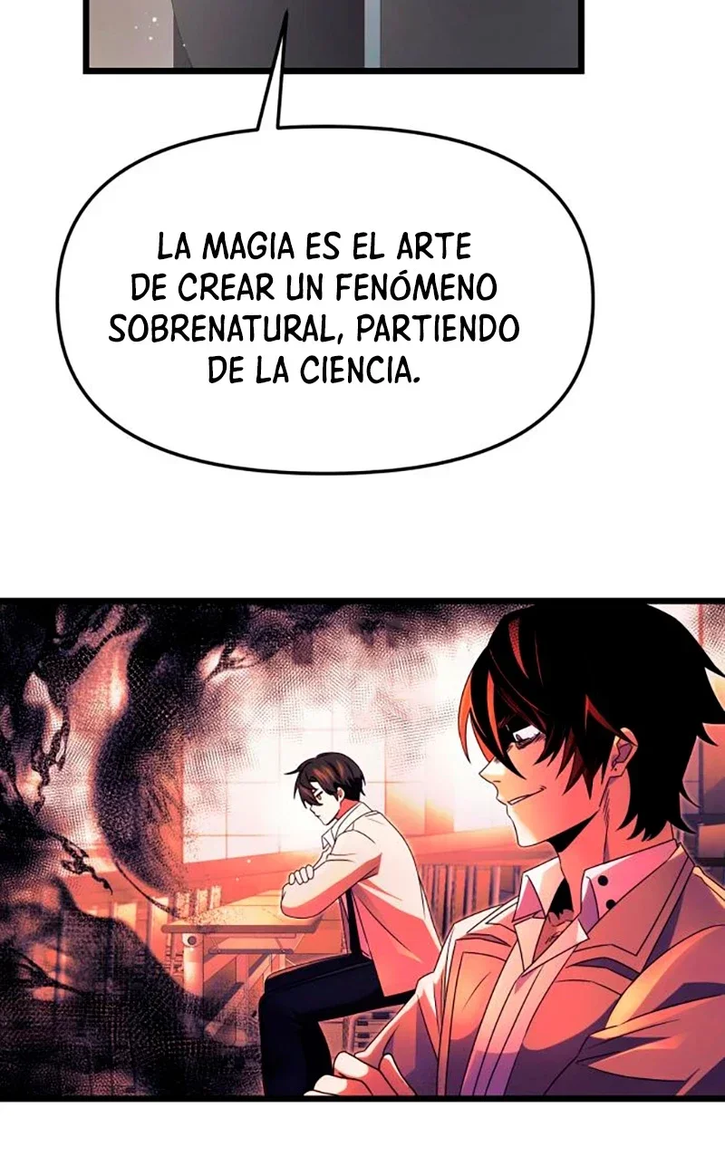 Capítulo 49, página 22