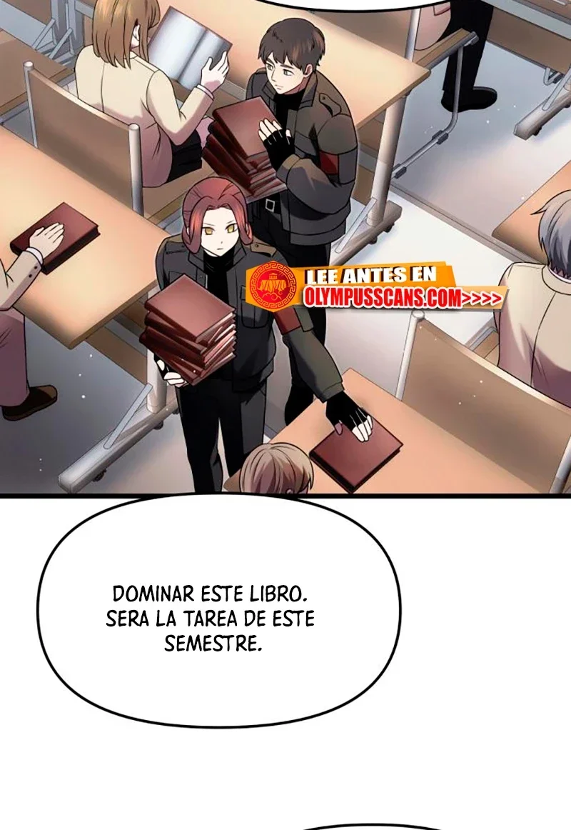 Capítulo 49, página 24