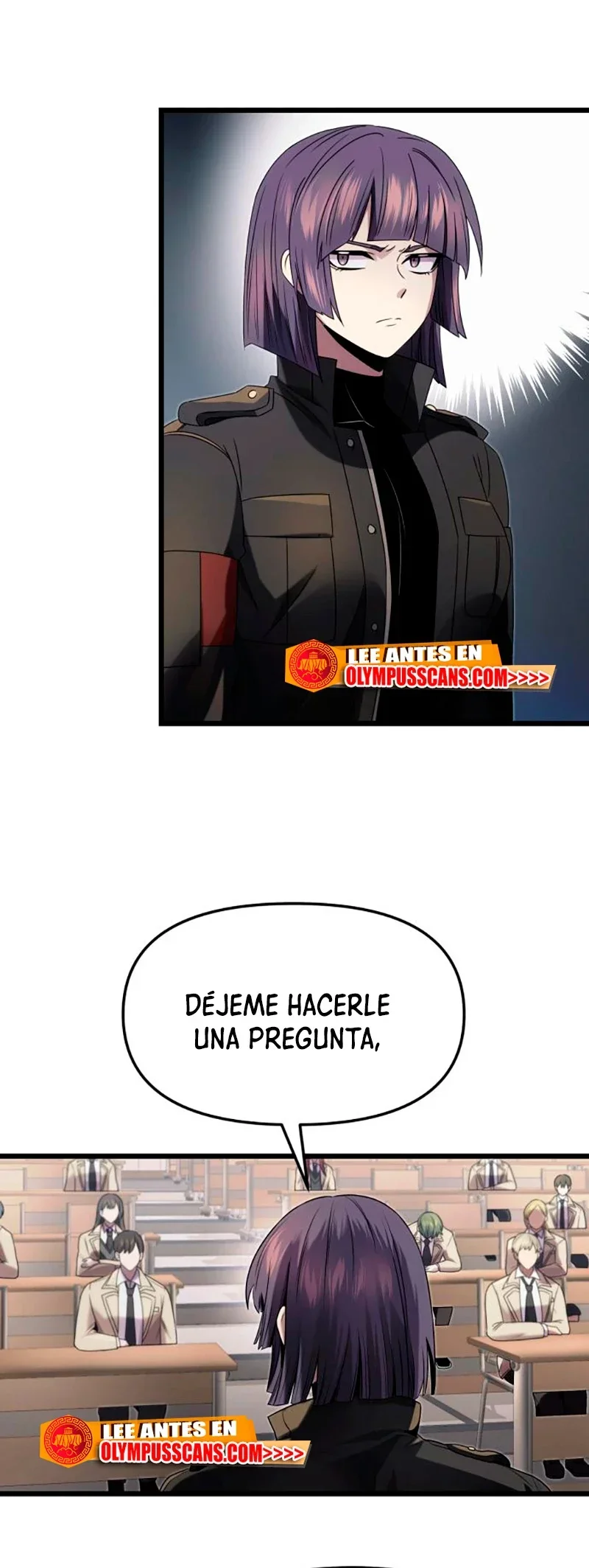 Capítulo 49, página 27