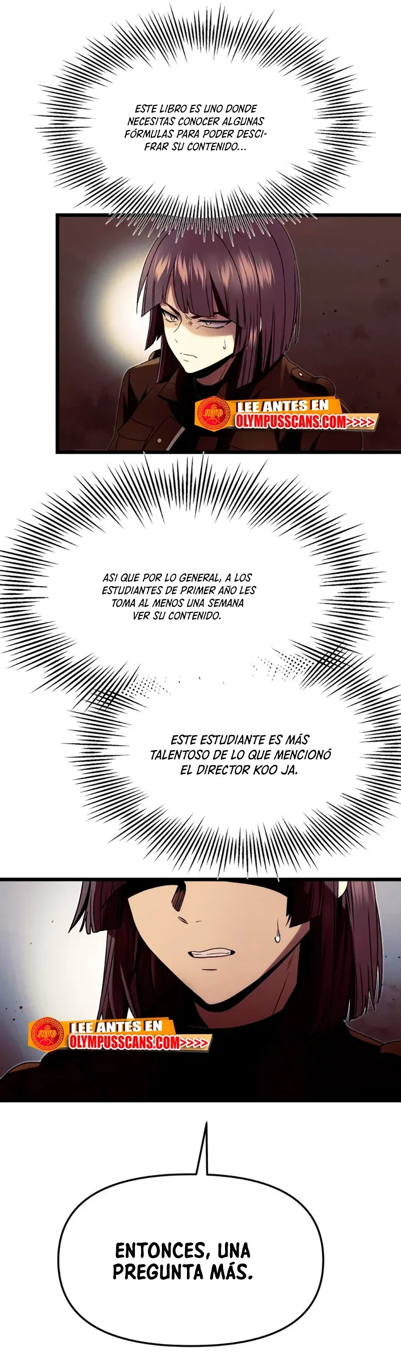 Capítulo 49, página 30