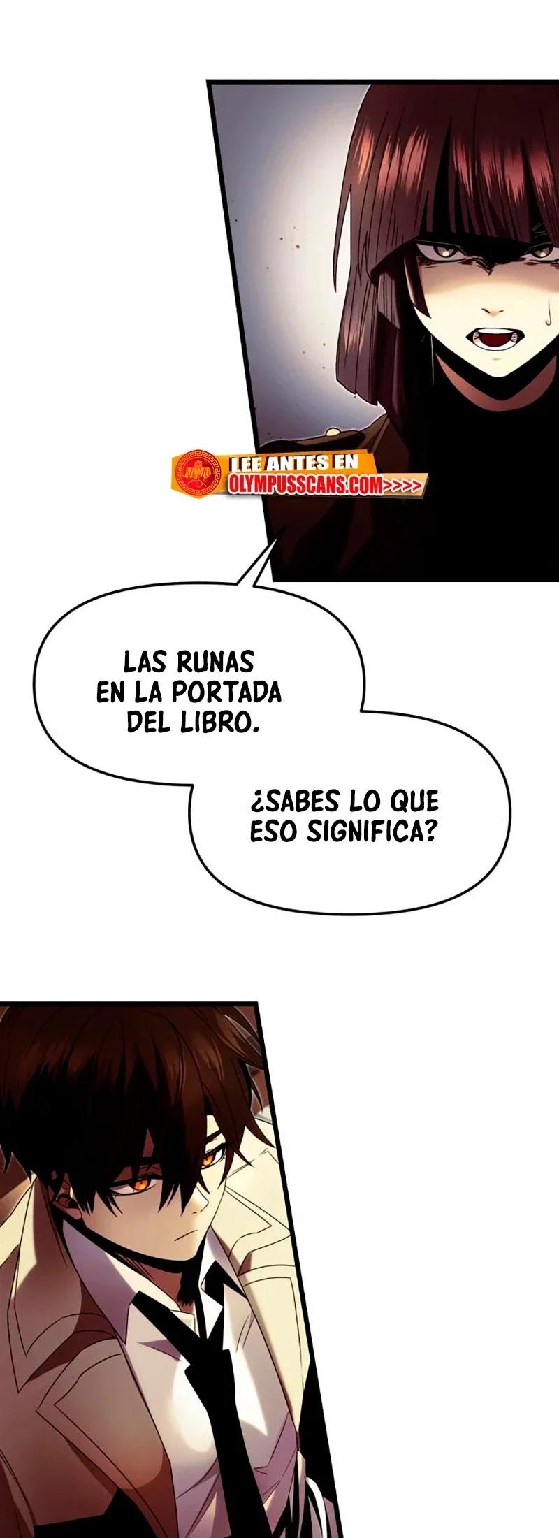 Capítulo 49, página 31
