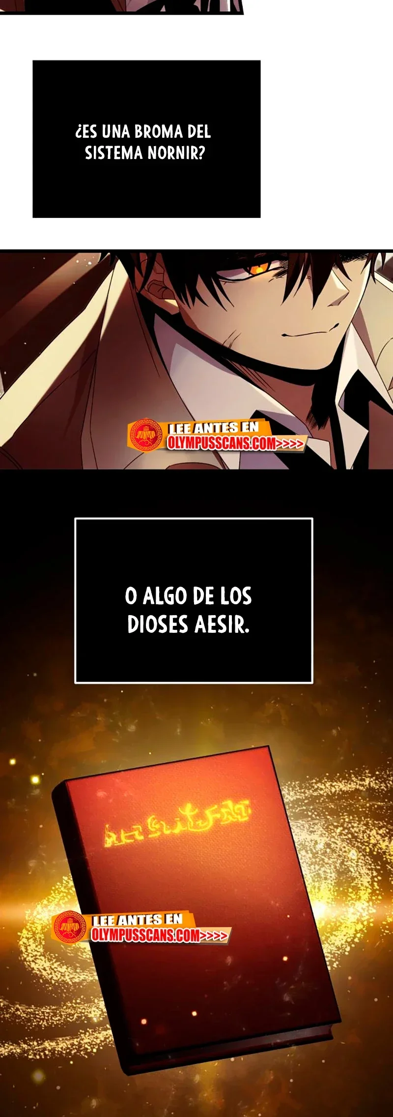 Capítulo 49, página 32
