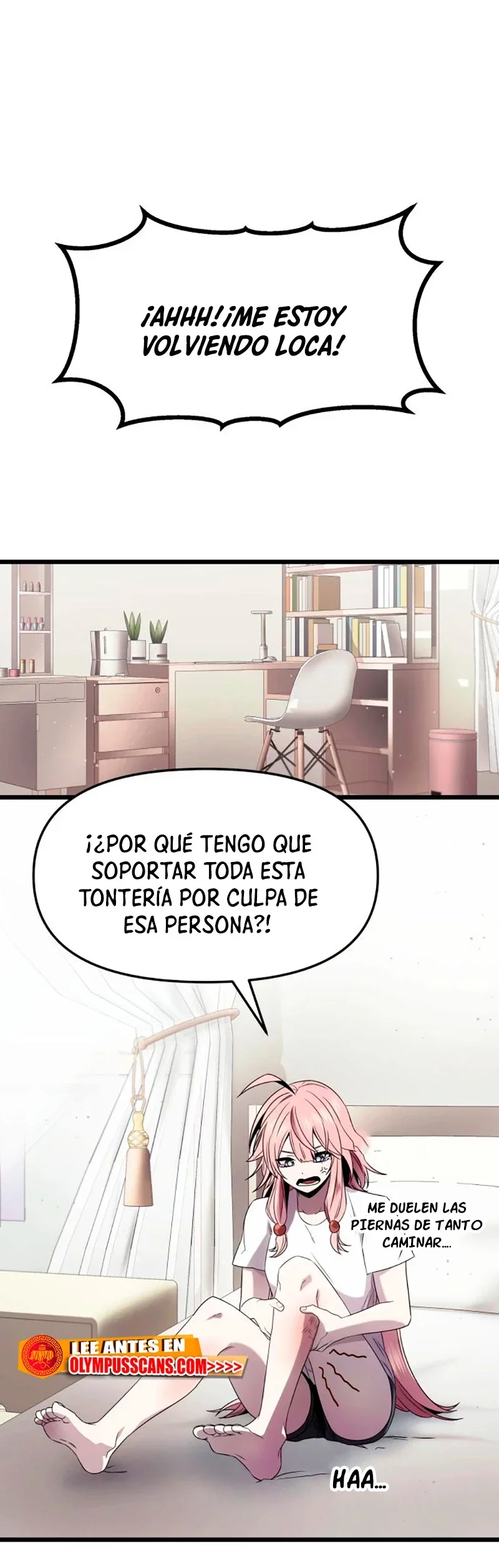 Capítulo 49, página 35