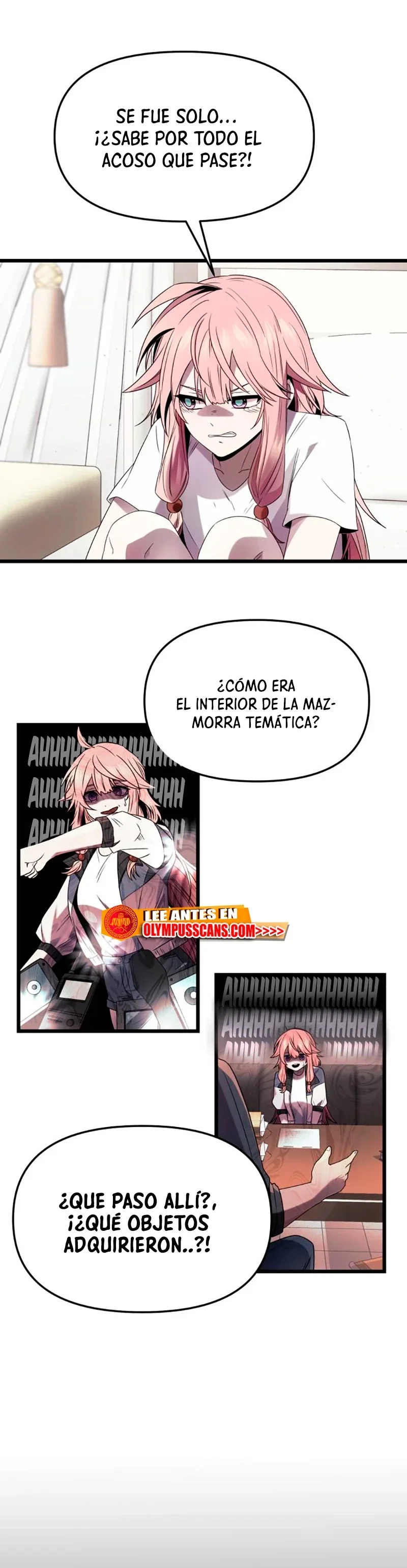 Capítulo 49, página 36