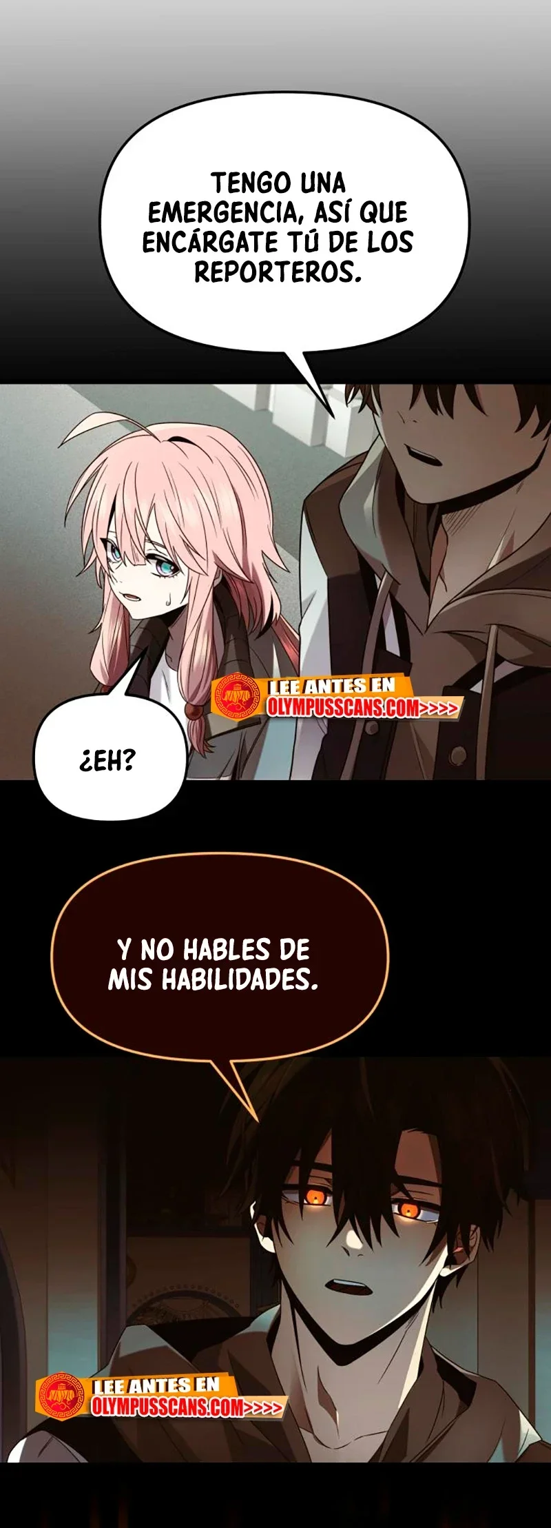 Capítulo 49, página 37