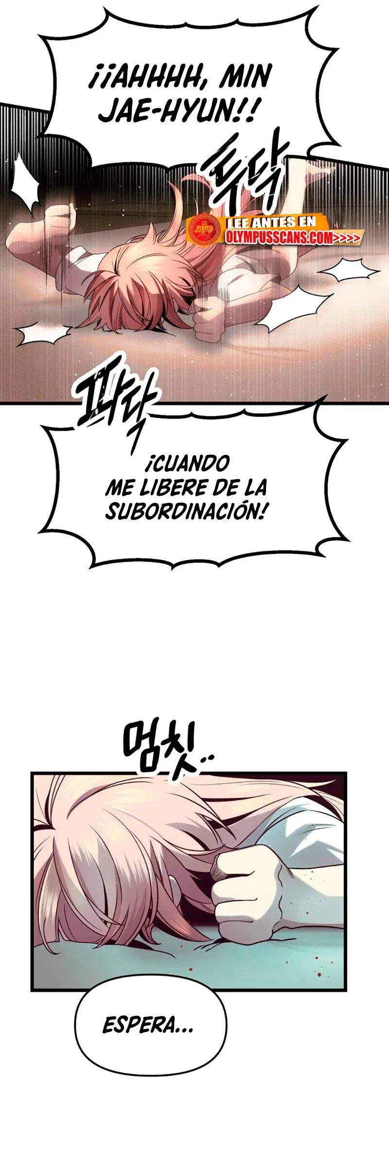Capítulo 49, página 40