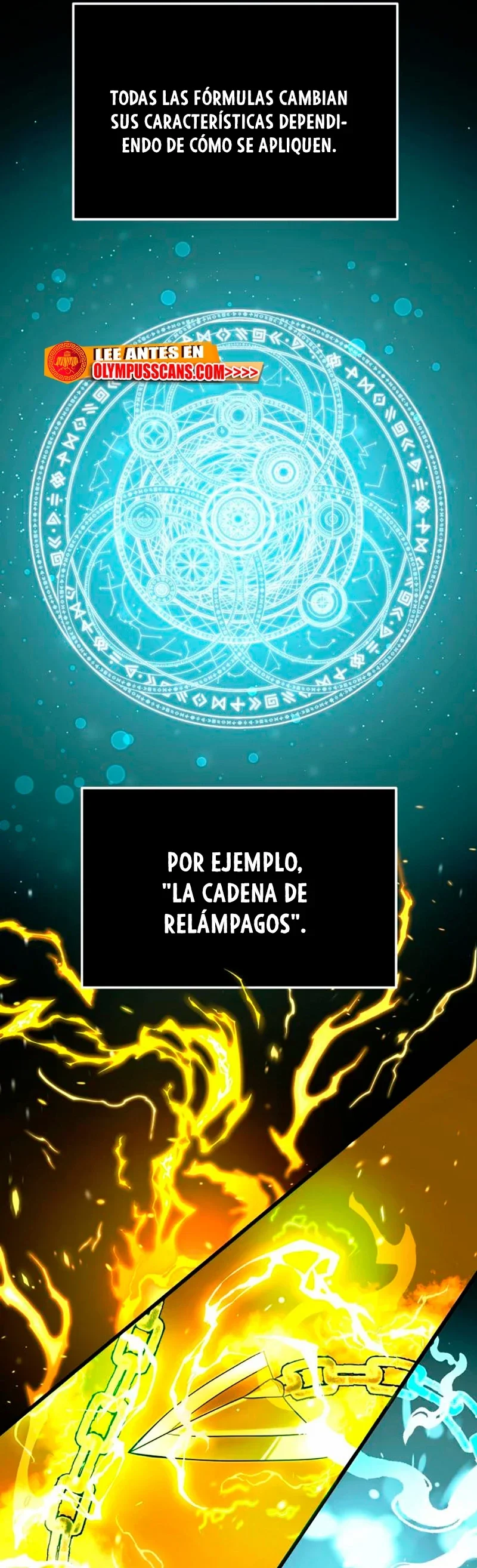 Capítulo 49, página 44