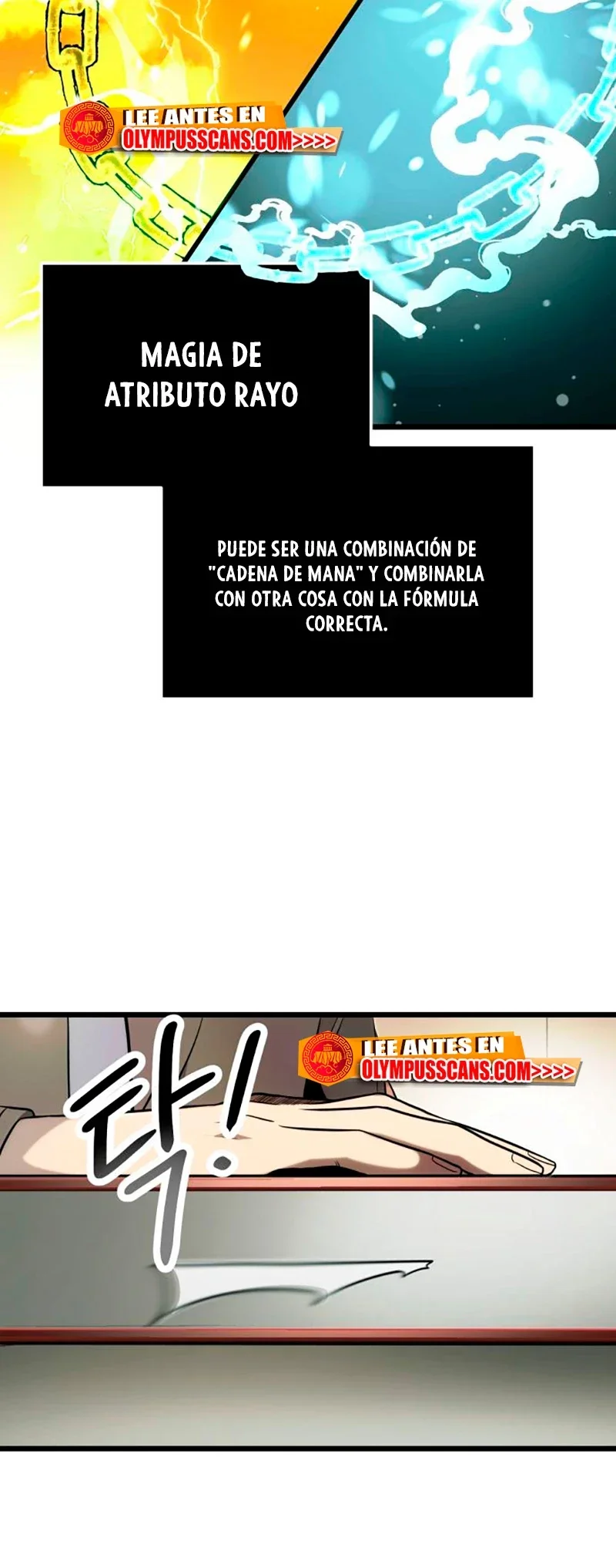 Capítulo 49, página 45