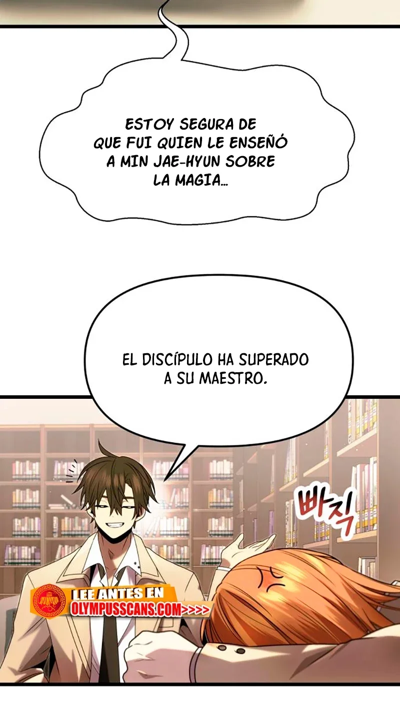 Capítulo 49, página 50