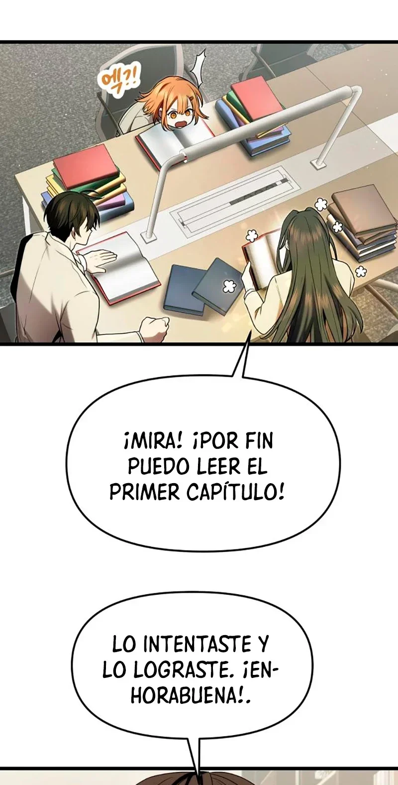Capítulo 49, página 52