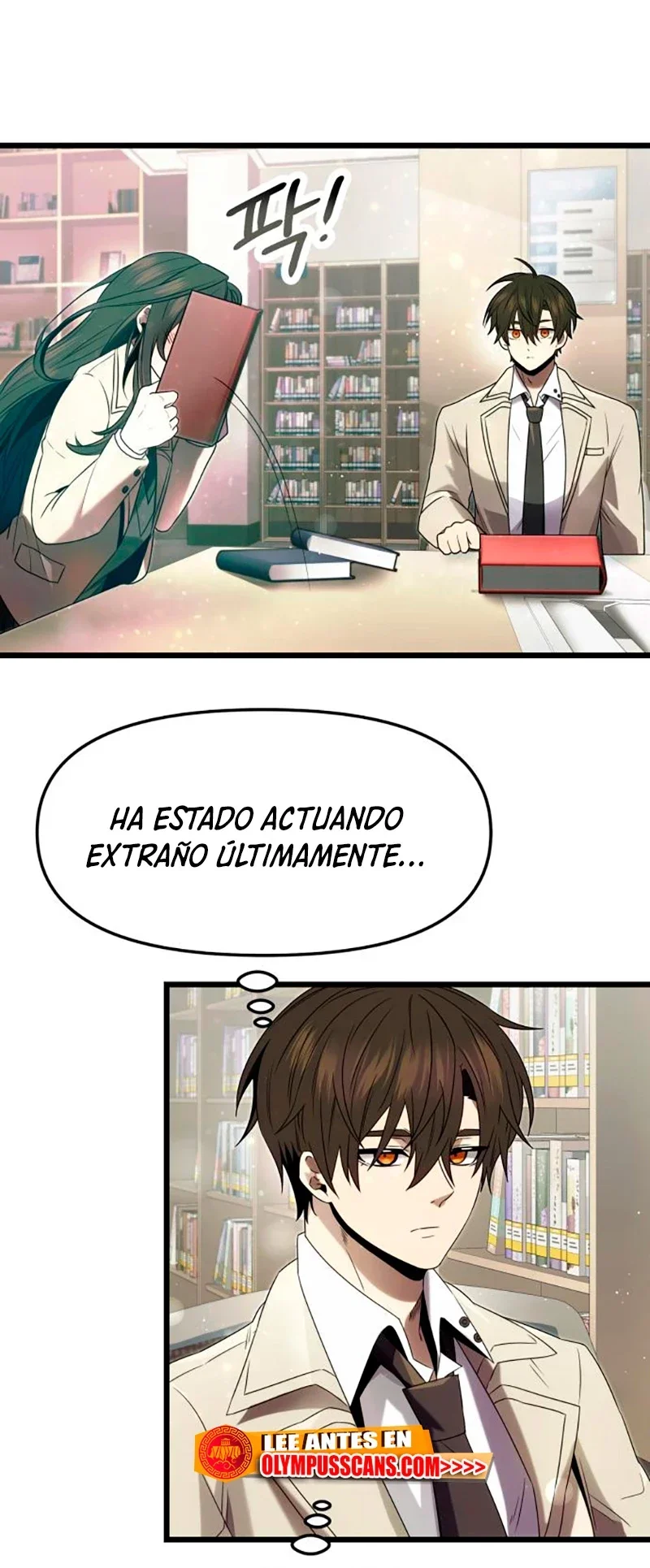 Capítulo 49, página 54