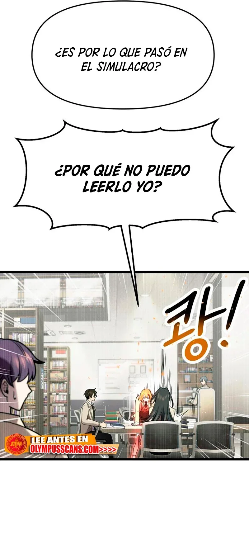 Capítulo 49, página 55