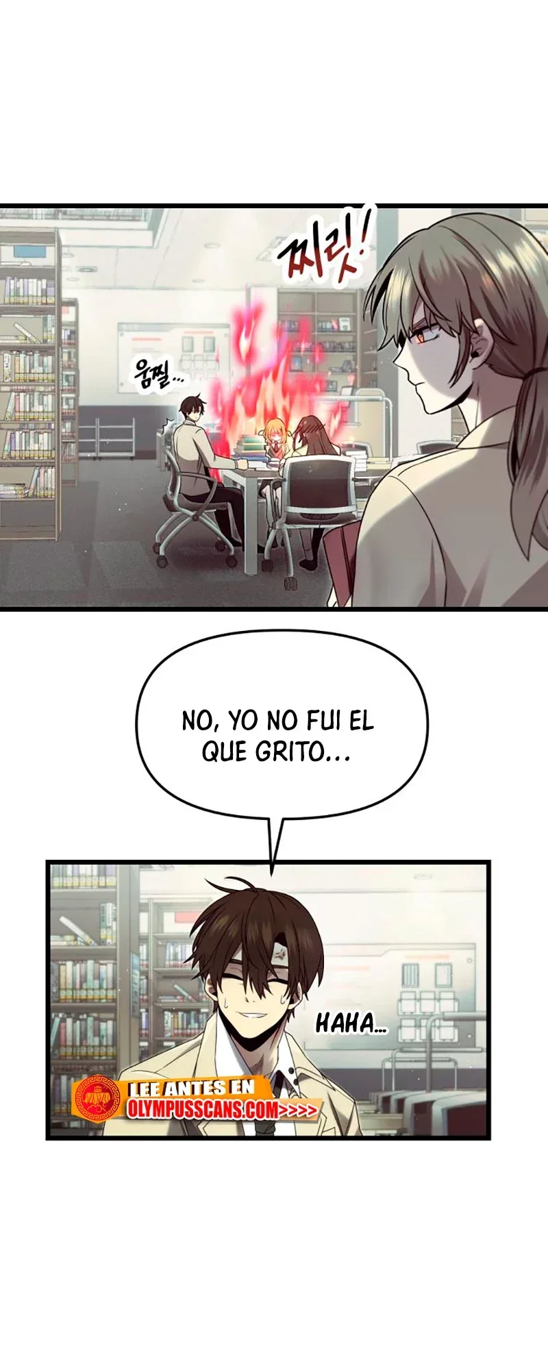 Capítulo 49, página 56