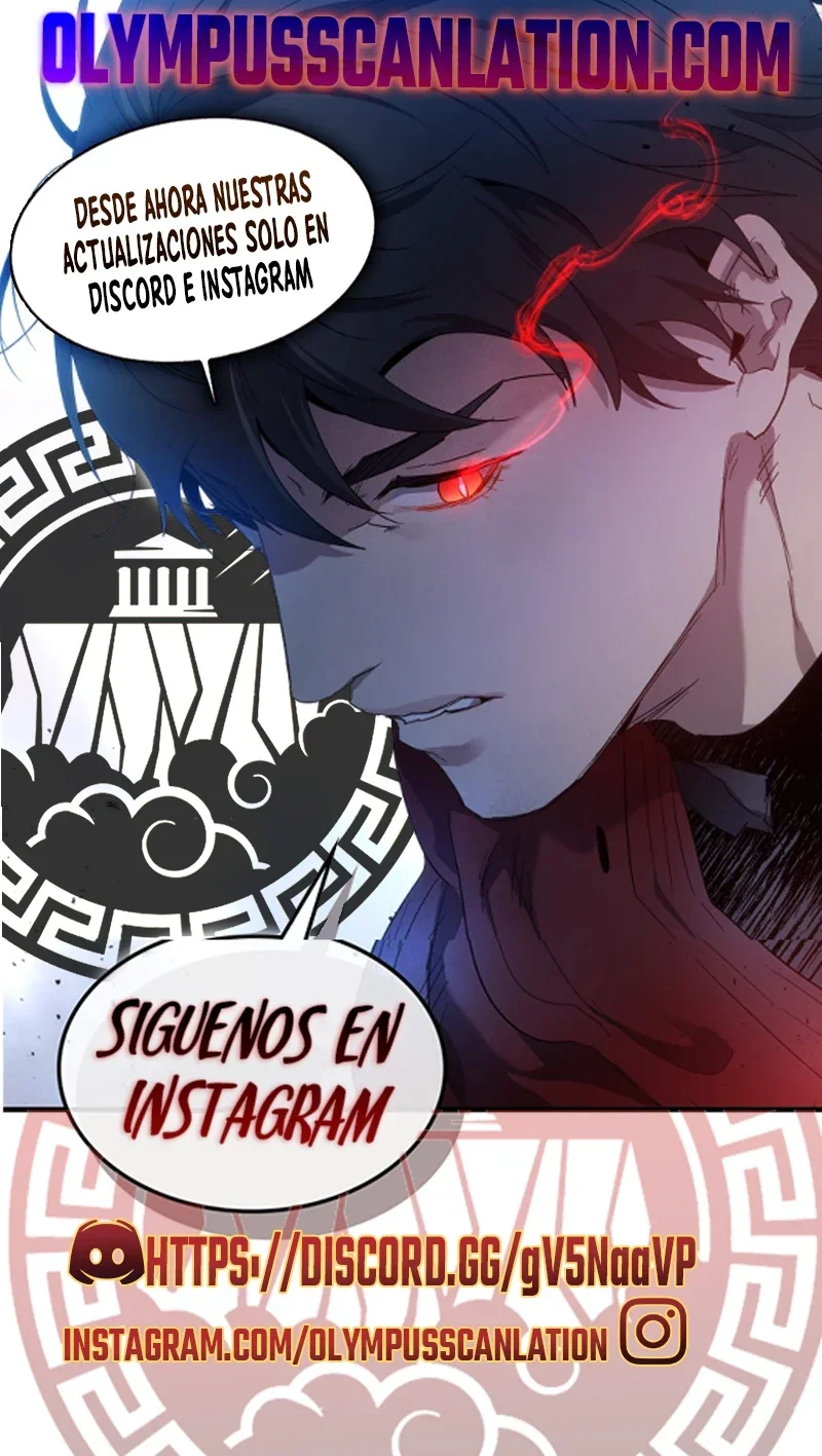 Capítulo 5, página 3