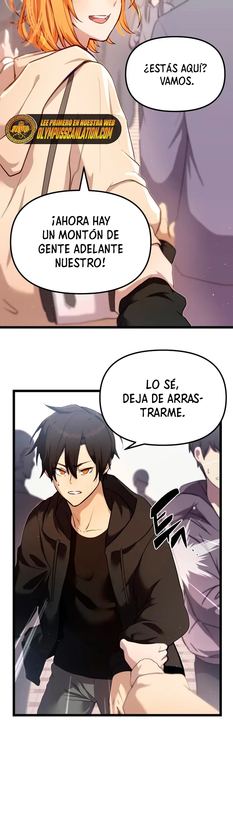 Capítulo 5, página 5