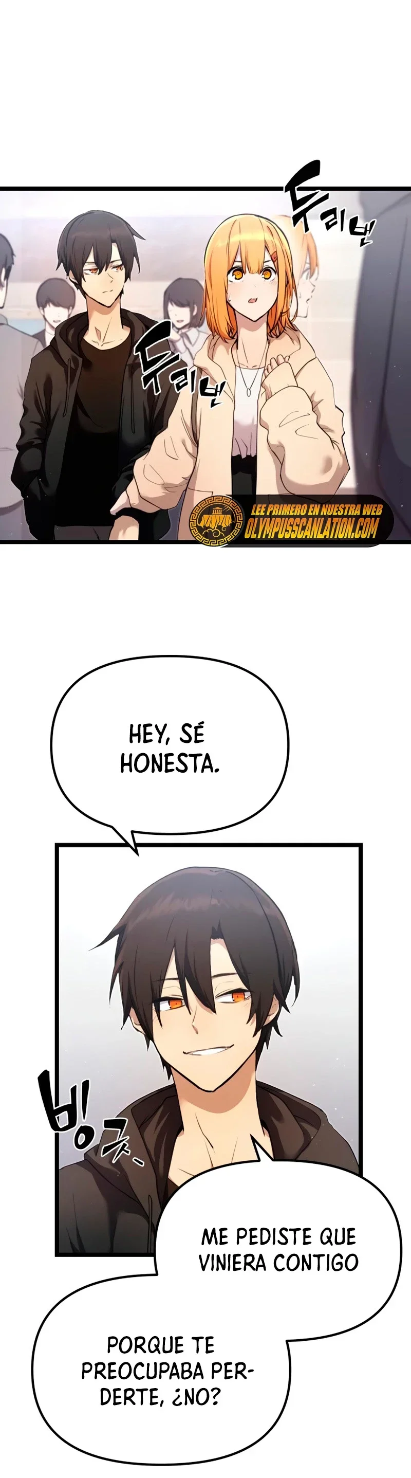 Capítulo 5, página 6