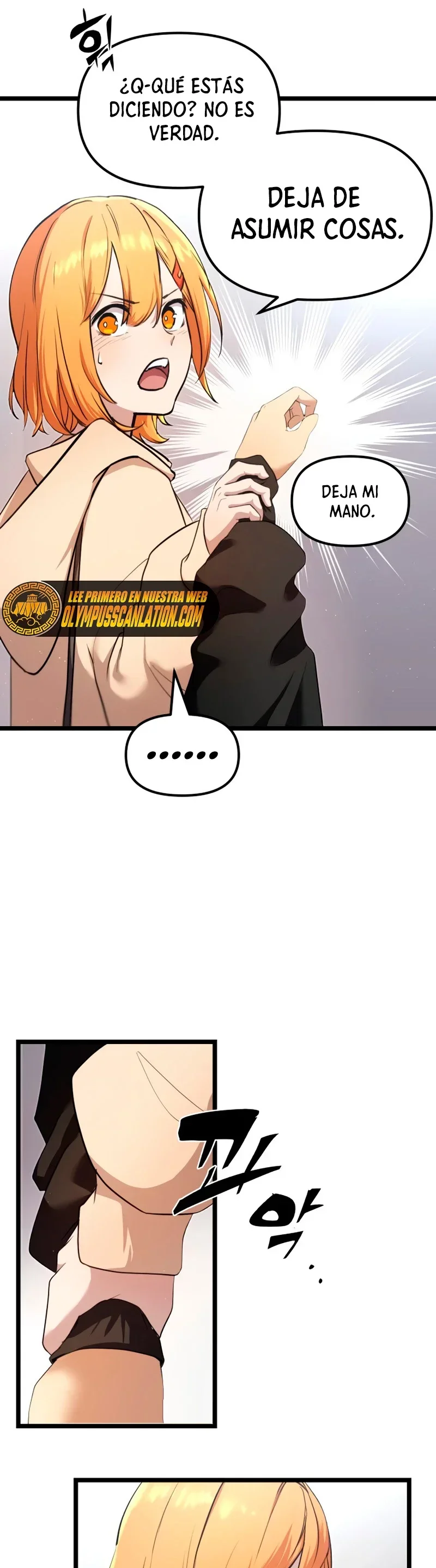 Capítulo 5, página 7