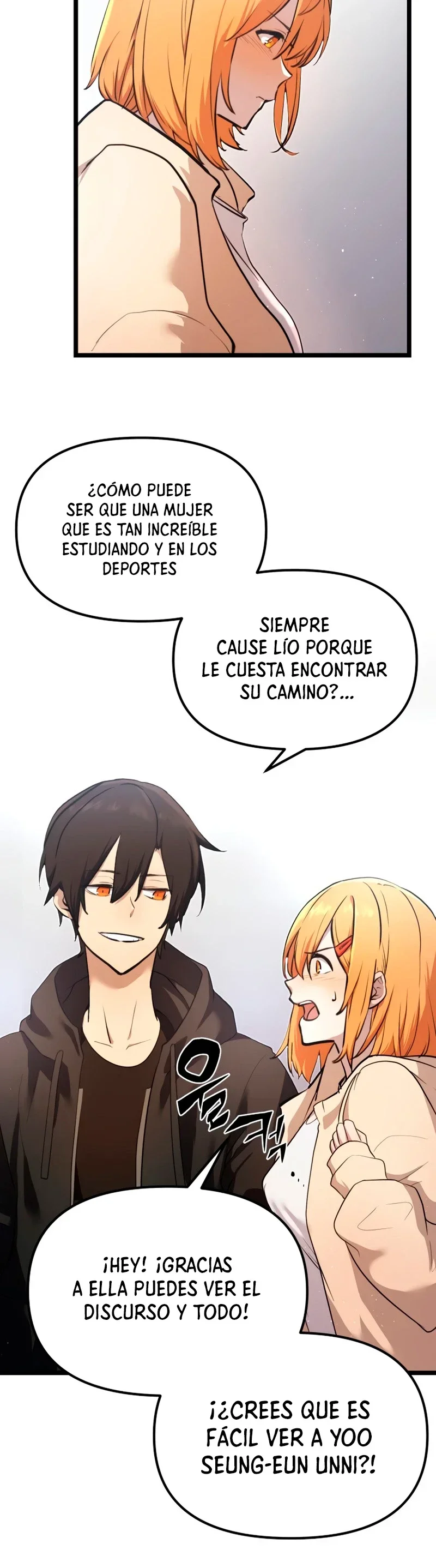 Capítulo 5, página 8