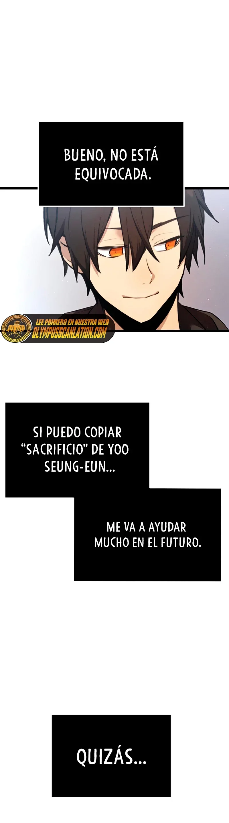 Capítulo 5, página 9