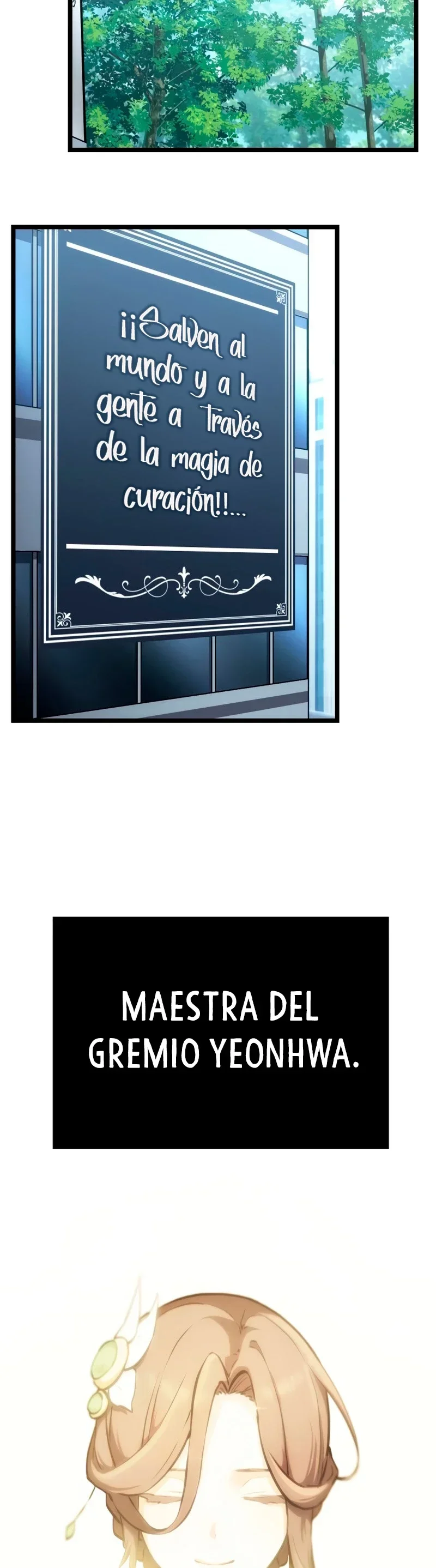Capítulo 5, página 12
