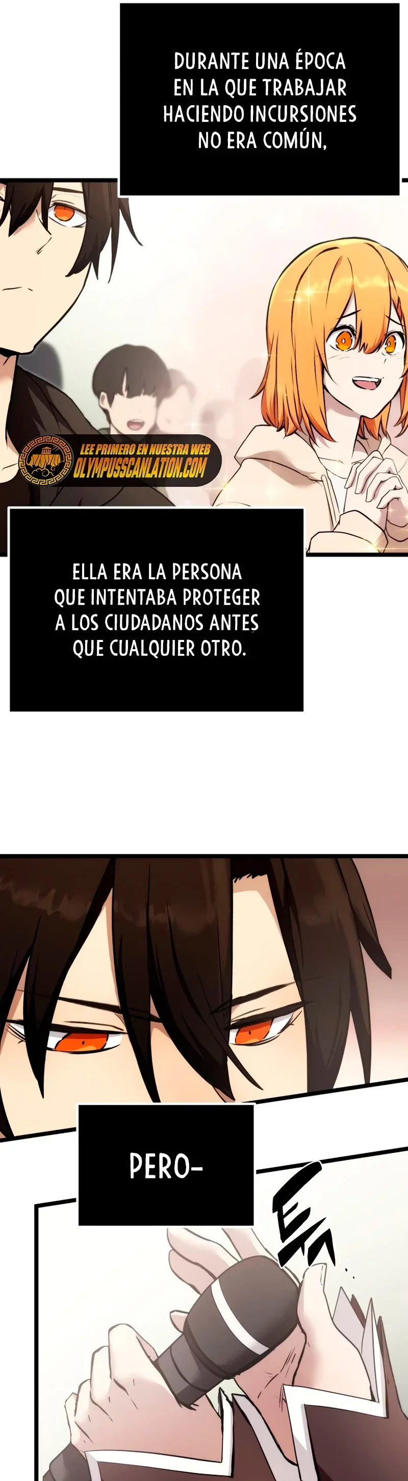 Capítulo 5, página 14